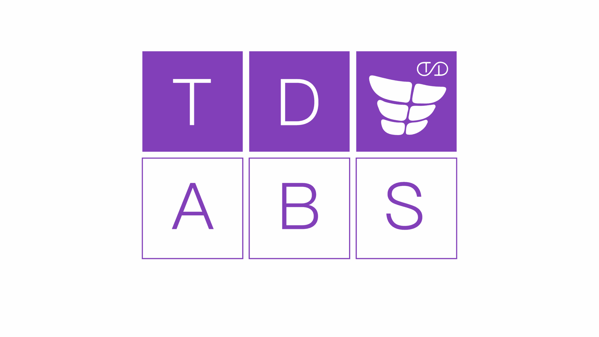 TD ABS Meeting