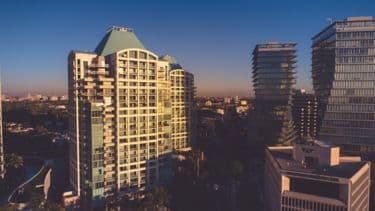 Miami 12