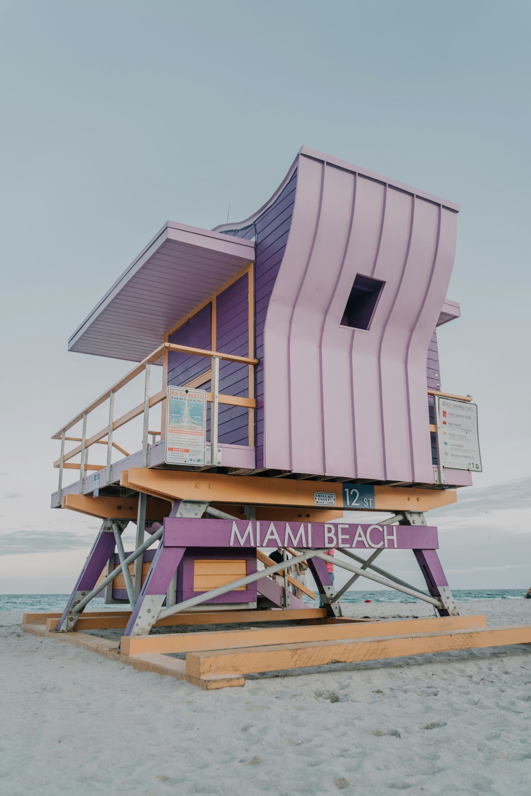 Miami 10