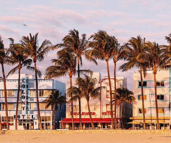 Miami 11