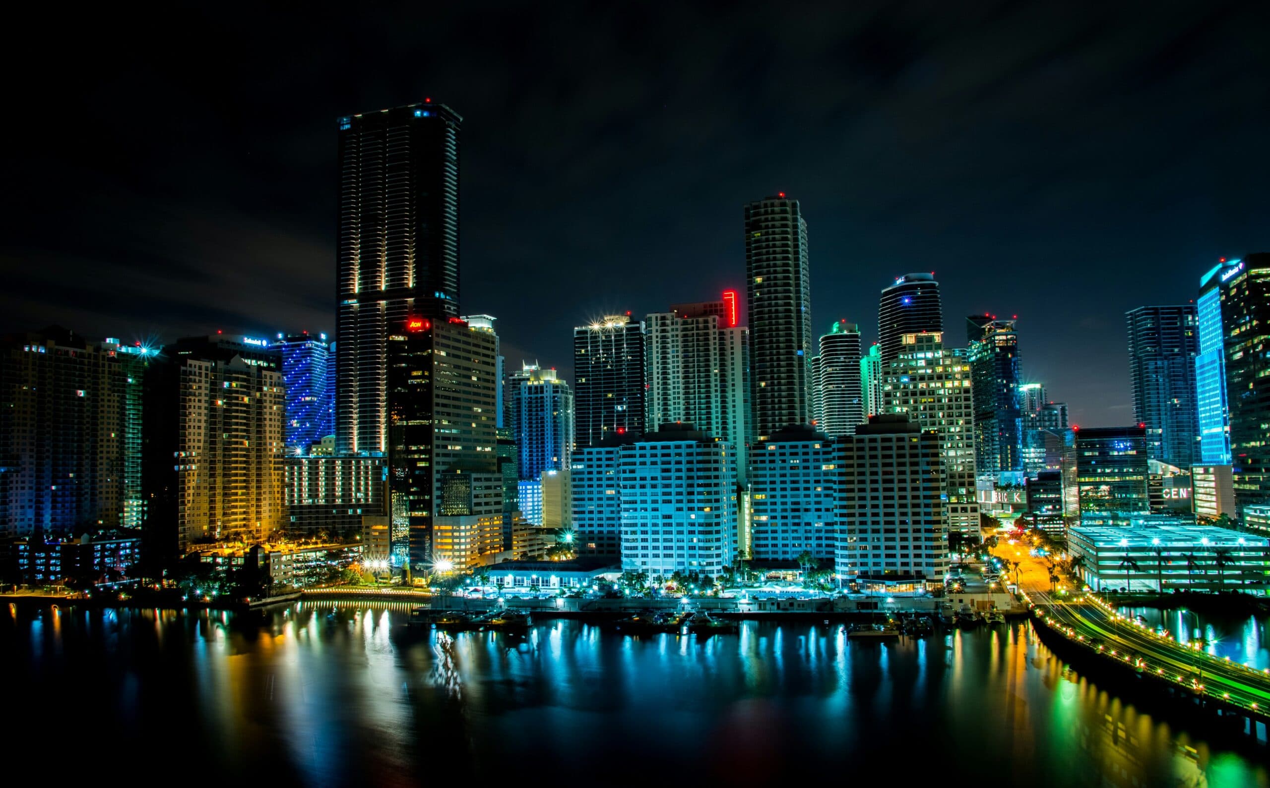 Miami 4
