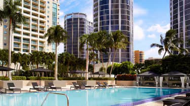 Miami 15